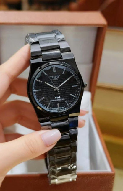 TISSOT PRX GENTS WATCH⌚