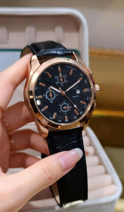 BESTWIN TISSOT GENTS WATCH⌚