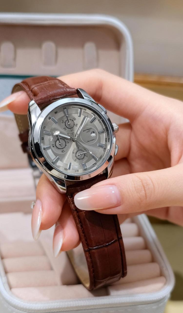 BESTWIN TISSOT GENTS WATCH⌚