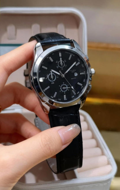 BESTWIN TISSOT GENTS WATCH⌚