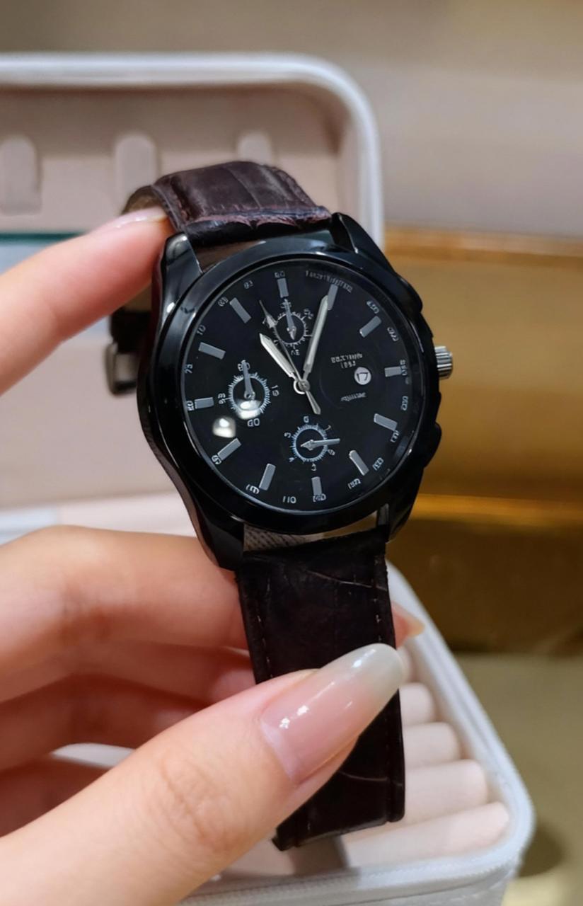 BESTWIN TISSOT GENTS WATCH⌚